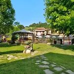 Appartamento Iris Cisterna dʼAsti