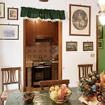 Appartement Iris Cisterna dʼAsti