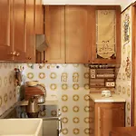 Appartement Iris Cisterna dʼAsti