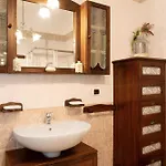 Iris Apartamento *