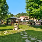 Iris Apartamento Cisterna dʼAsti